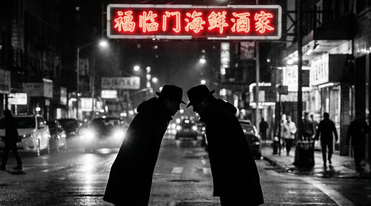 中文字字幕乱码电影1 头版头条：深夜密会现场
